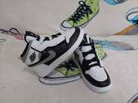 Incaltaminte NIKE Jordan nr 32