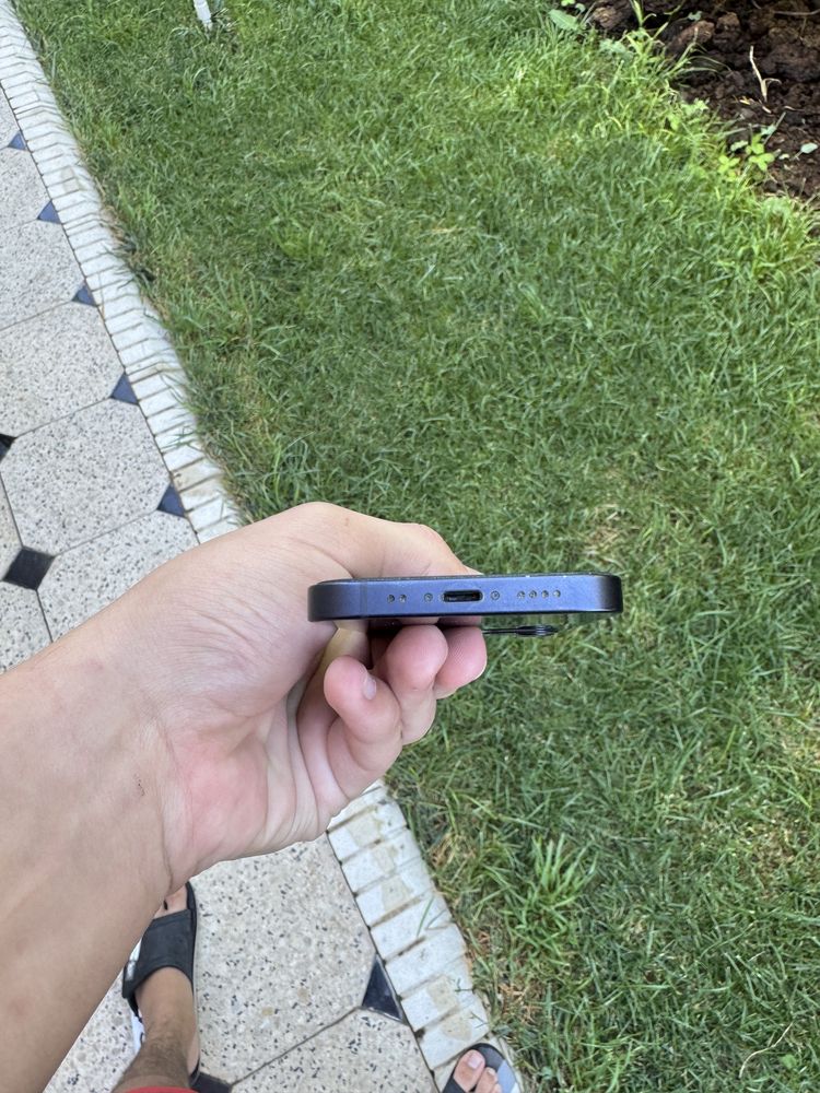 Iphone 12 mini 128gb