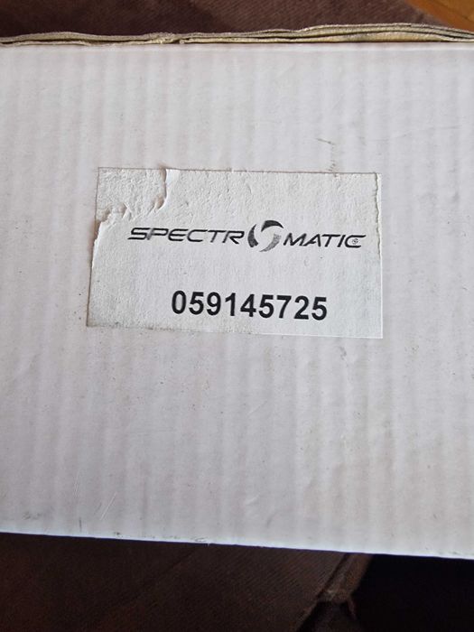 Актуатор за турбо за AUDI