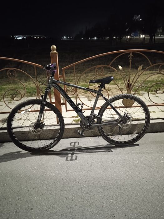 Велик, для станта продам, состояние идеальное