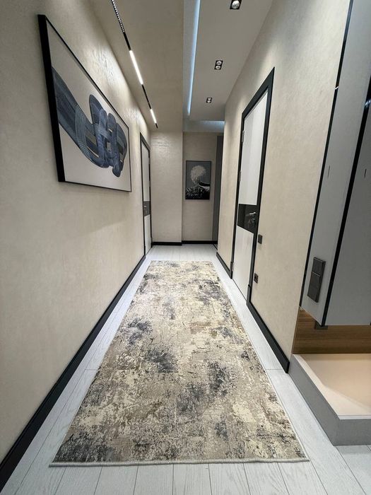 2 комнатная квартира продется  Жк Prestige gardenss
Шота Руставели у