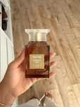 Parfum Tom Ford Vanilla Sex