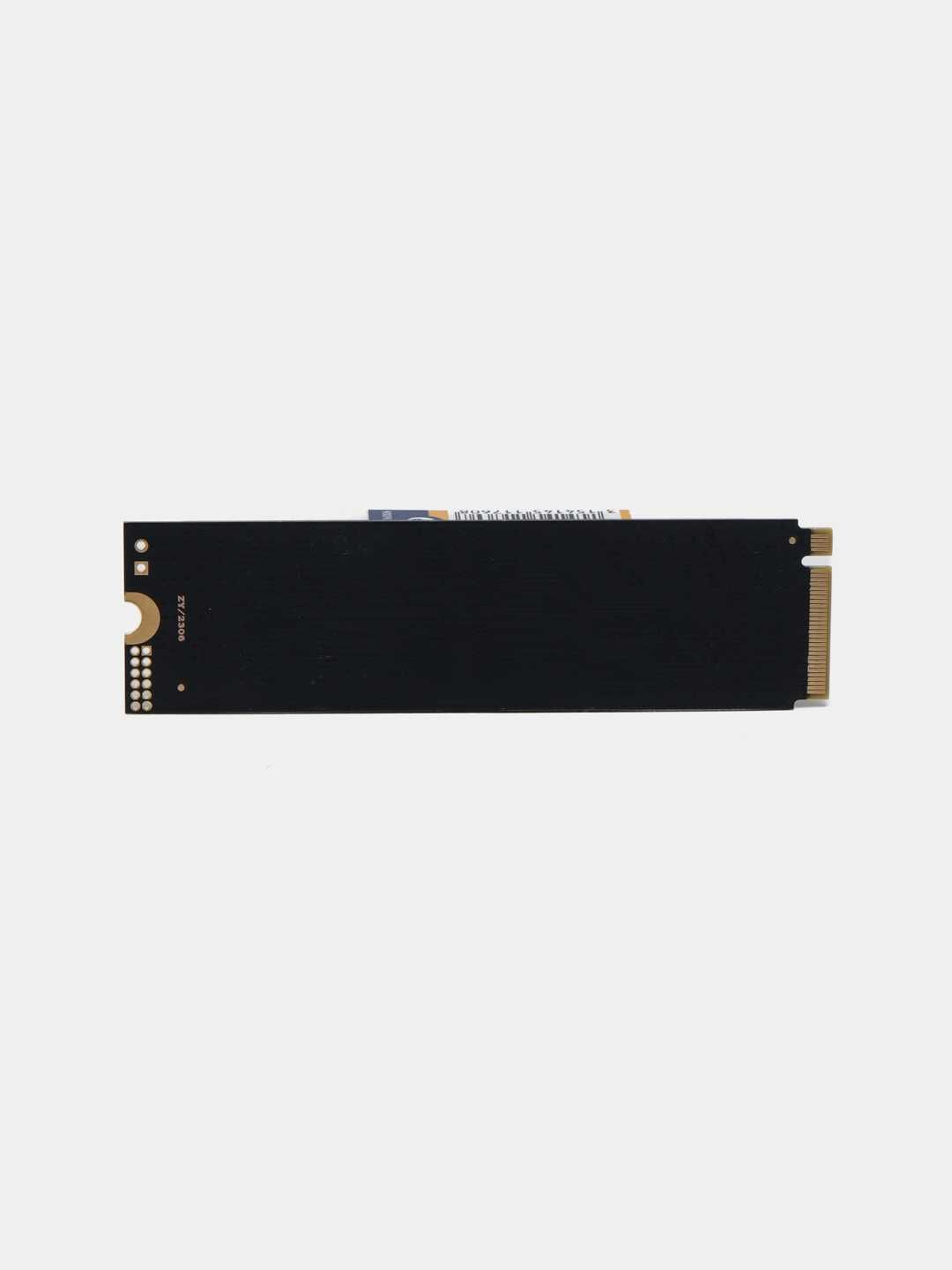 SSD 256 Wicgtyp         (NT8209)