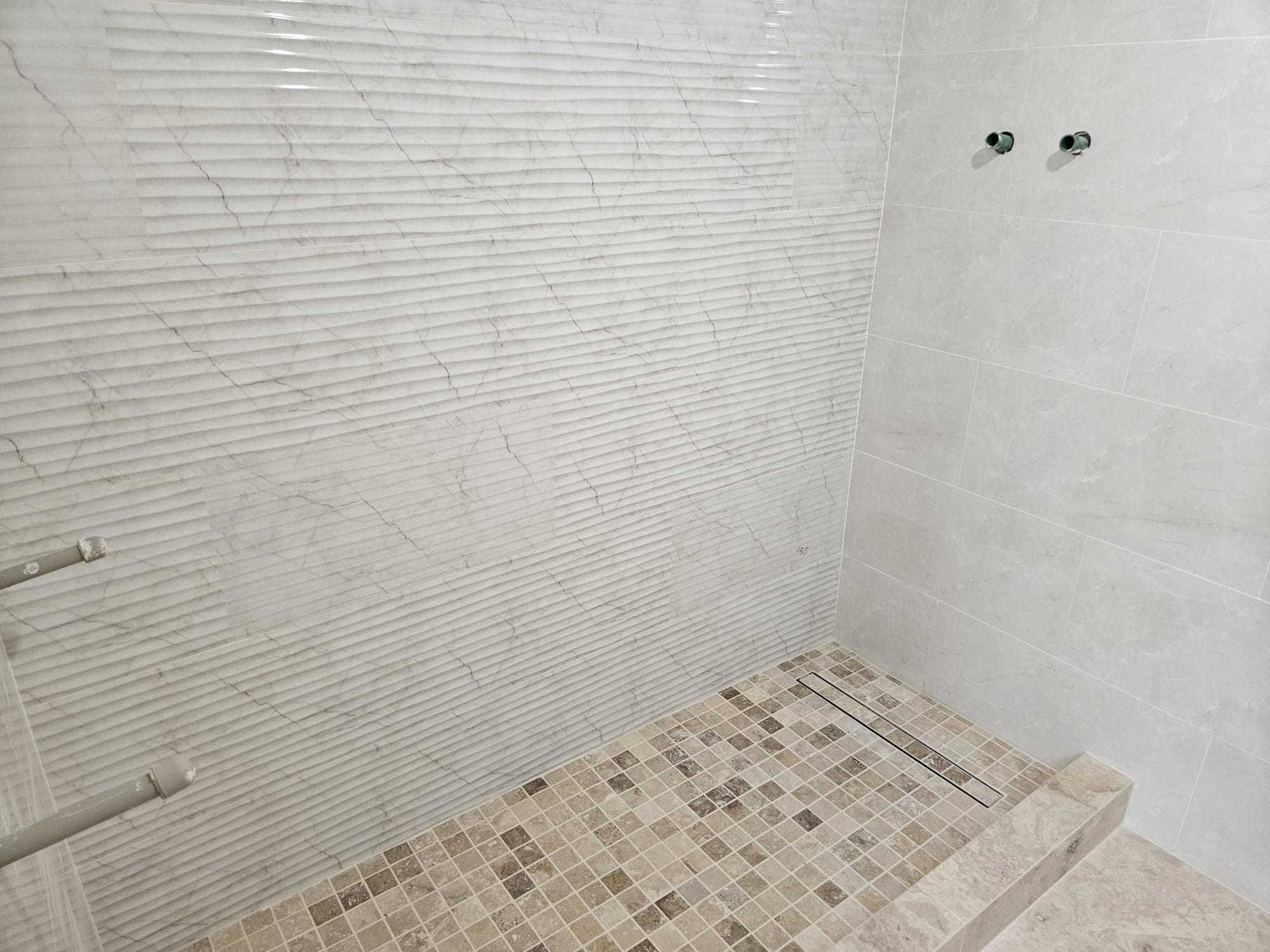 180 [m] de metrou  | Apartament 2 | Direct dezvoltator