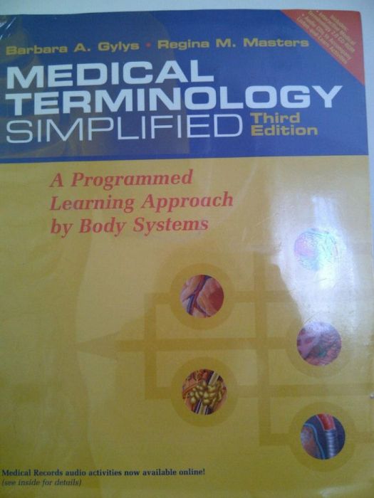 Учебници по обща медицина на англ.