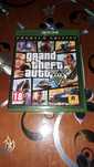 Диск Gta5 Xbox One