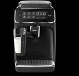 Кафеавтомат Philips 3200