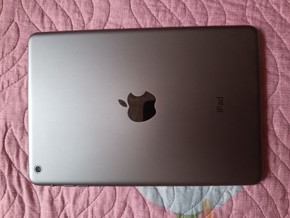 iPad Mini 1 16GB