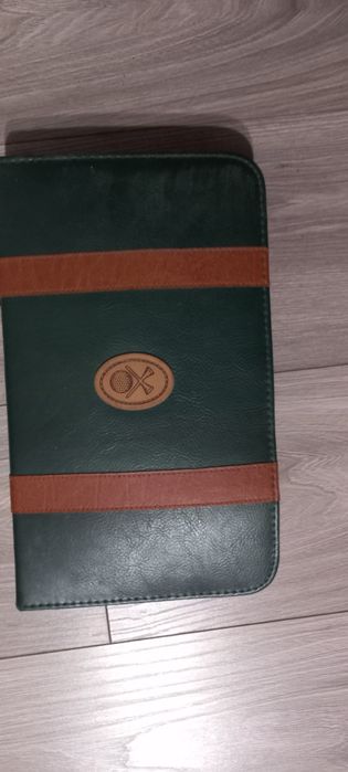 crosa golf ediție limitata