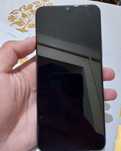 Vivo Y31  4/64 gb