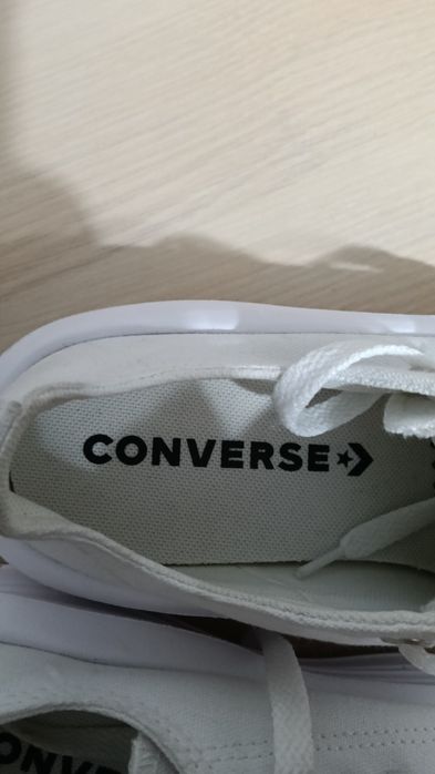 Adidași tenesi Converse Originali