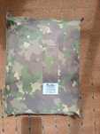 Costum intemperii mapn combat., nou cu eticheta.