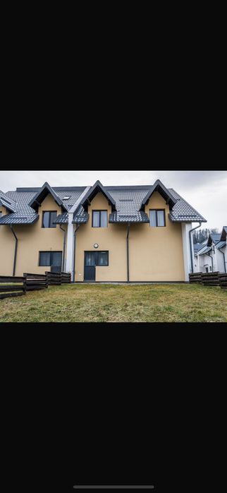 De închiriat/ vanzare- Gura Humorului