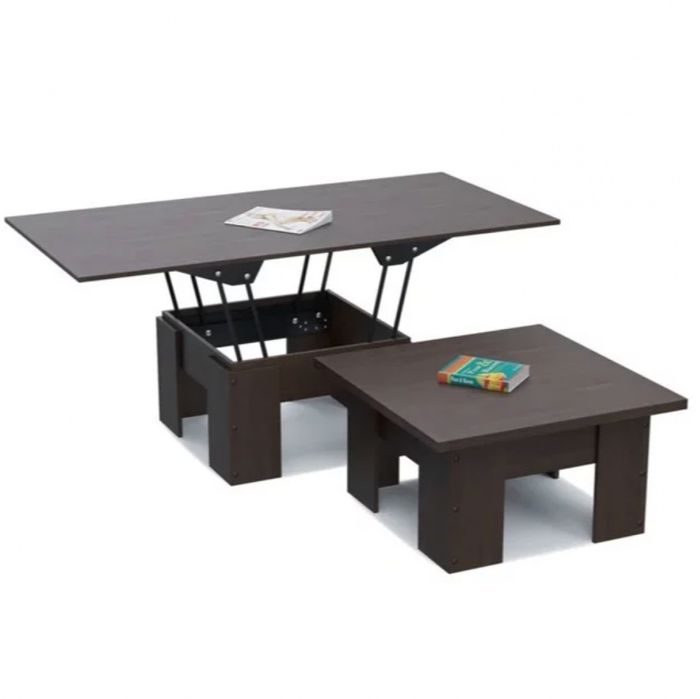 Стол для зала гостевой