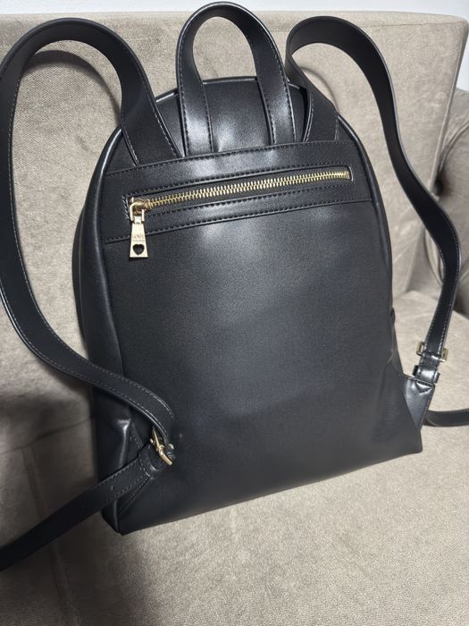 Rucsac love moschino