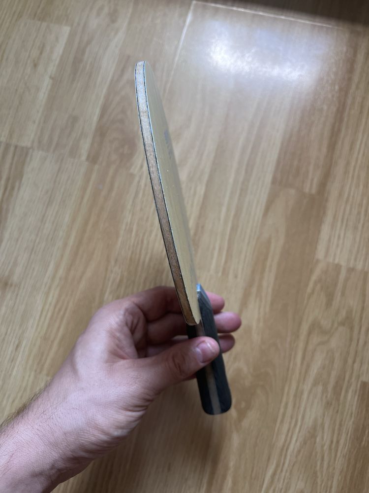 Yinhe pro 01 китайски вариянт на вискария