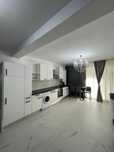 Apartament de lux 3 camere - Închiriere de la proprietar FĂRĂ comision