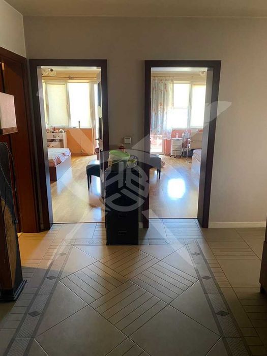 Продава се Тристаен апартамент в София, Студентски град - 145 кв.м за 1850 €/кв.м - Снимка #11