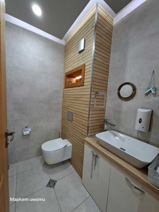 КАФЕНЕ - ГОТОВ БИЗНЕС с обзавеждане и оборудване