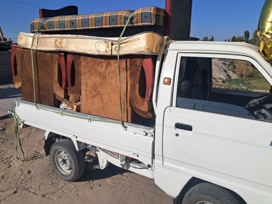 Bывос мусор мусор ташиш кераксиз ескми мебел стары  24/7