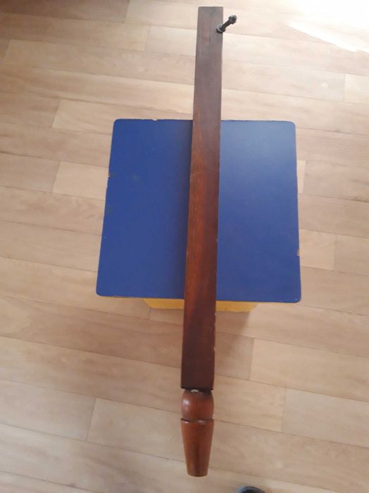 Продаются 3 ножки от стола