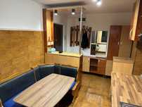 Apartament de inchiriat