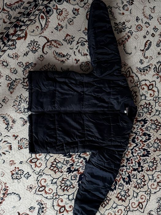 Продам спецодежду