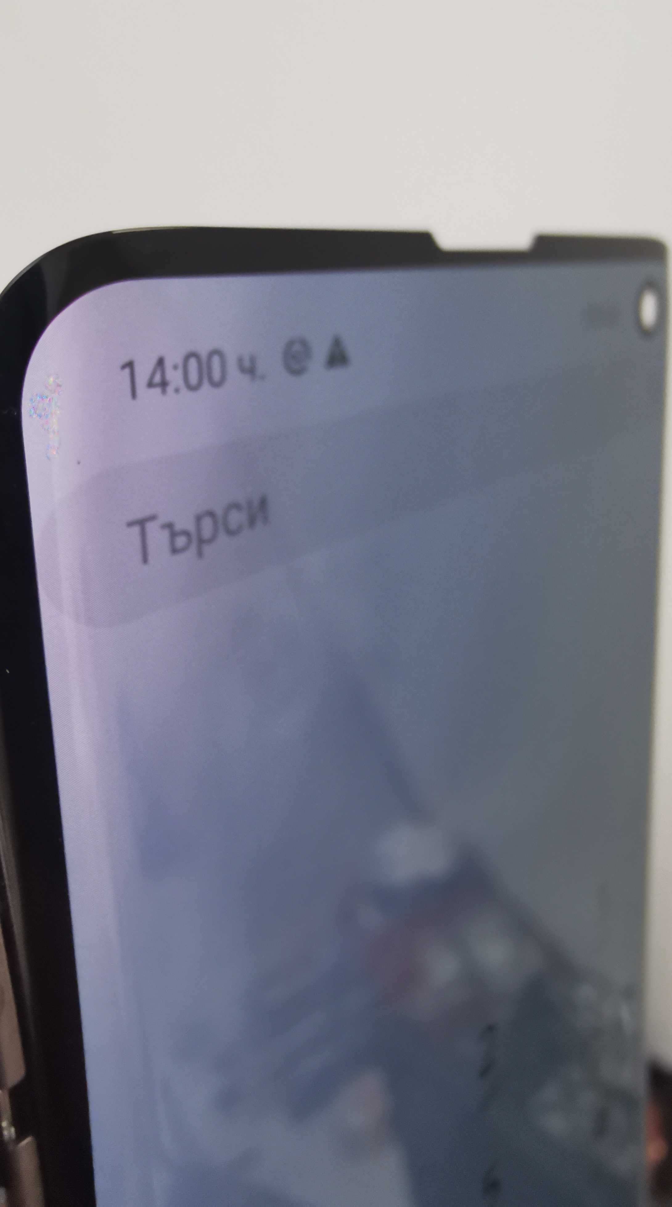 Дисплей за Samsung S10 260лв.