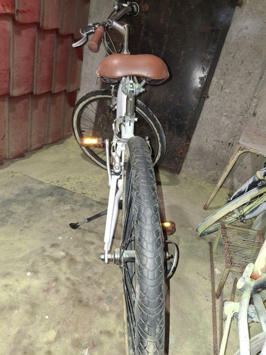 Bicicleta copii 9-12 ani!Detalii la telefon.Urgent!