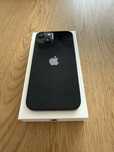 iPhone 13 256GB, Midnight