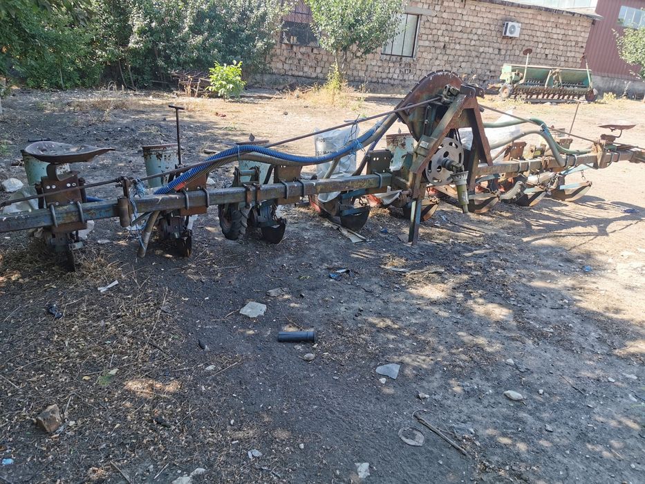 Spc 8 prasitor mig sup