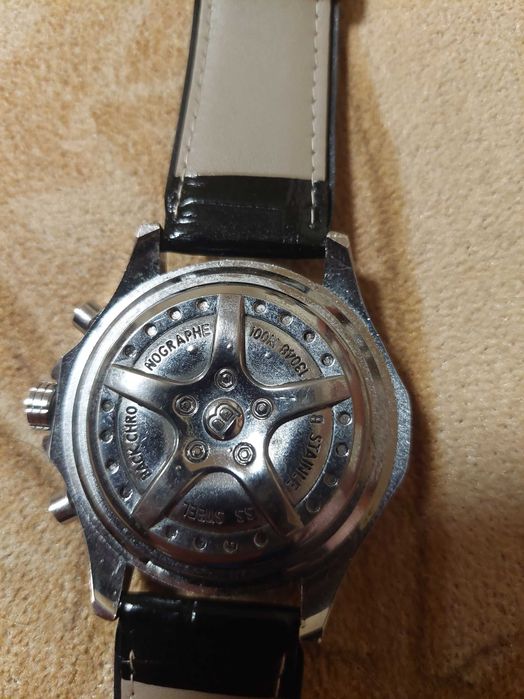 Мъжки часовник Brietling