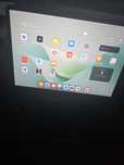 Tableta Huawei Matepad 11.5 S