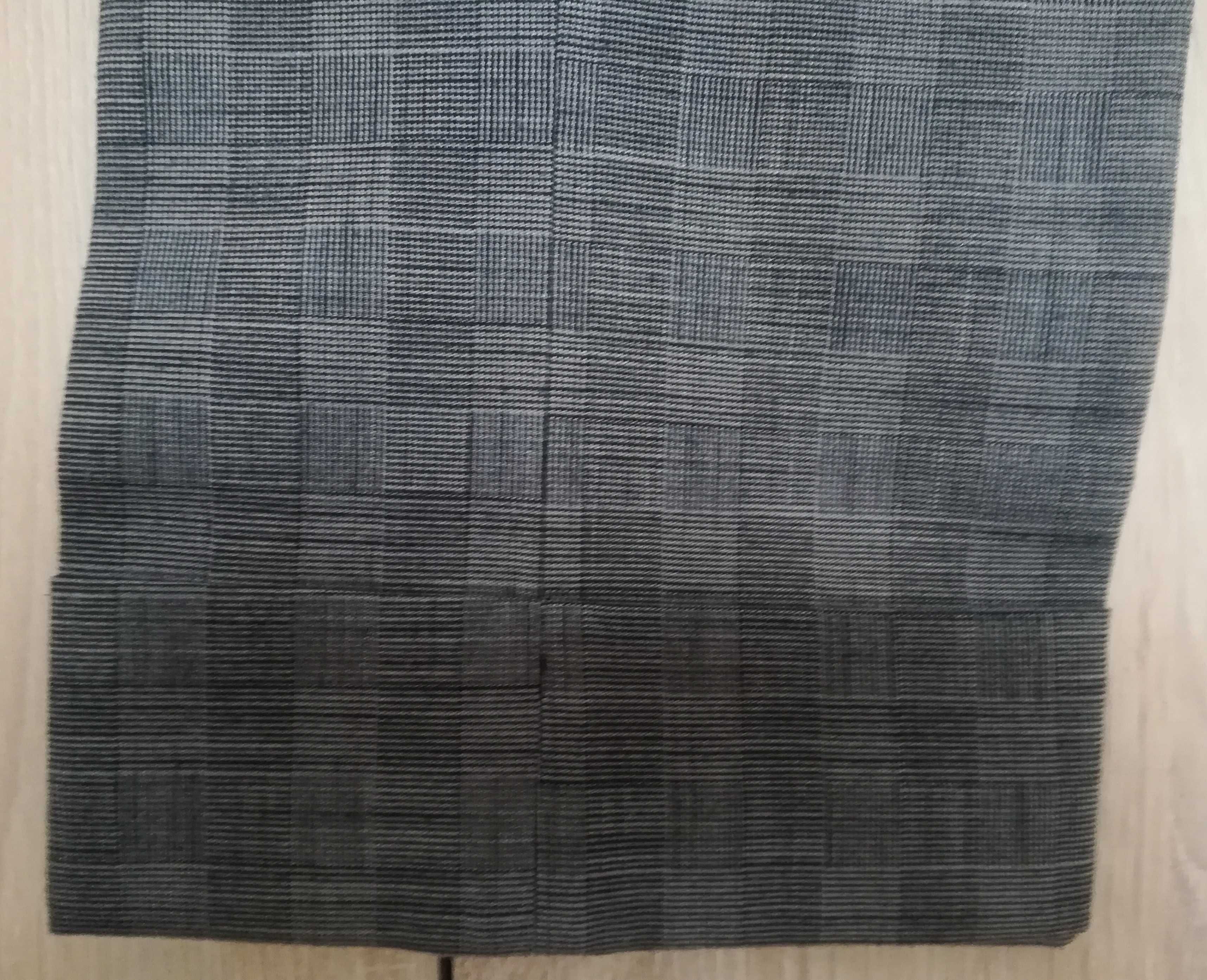Дамски панталон ESPRIT,есенно-зимна колекция,размер 36