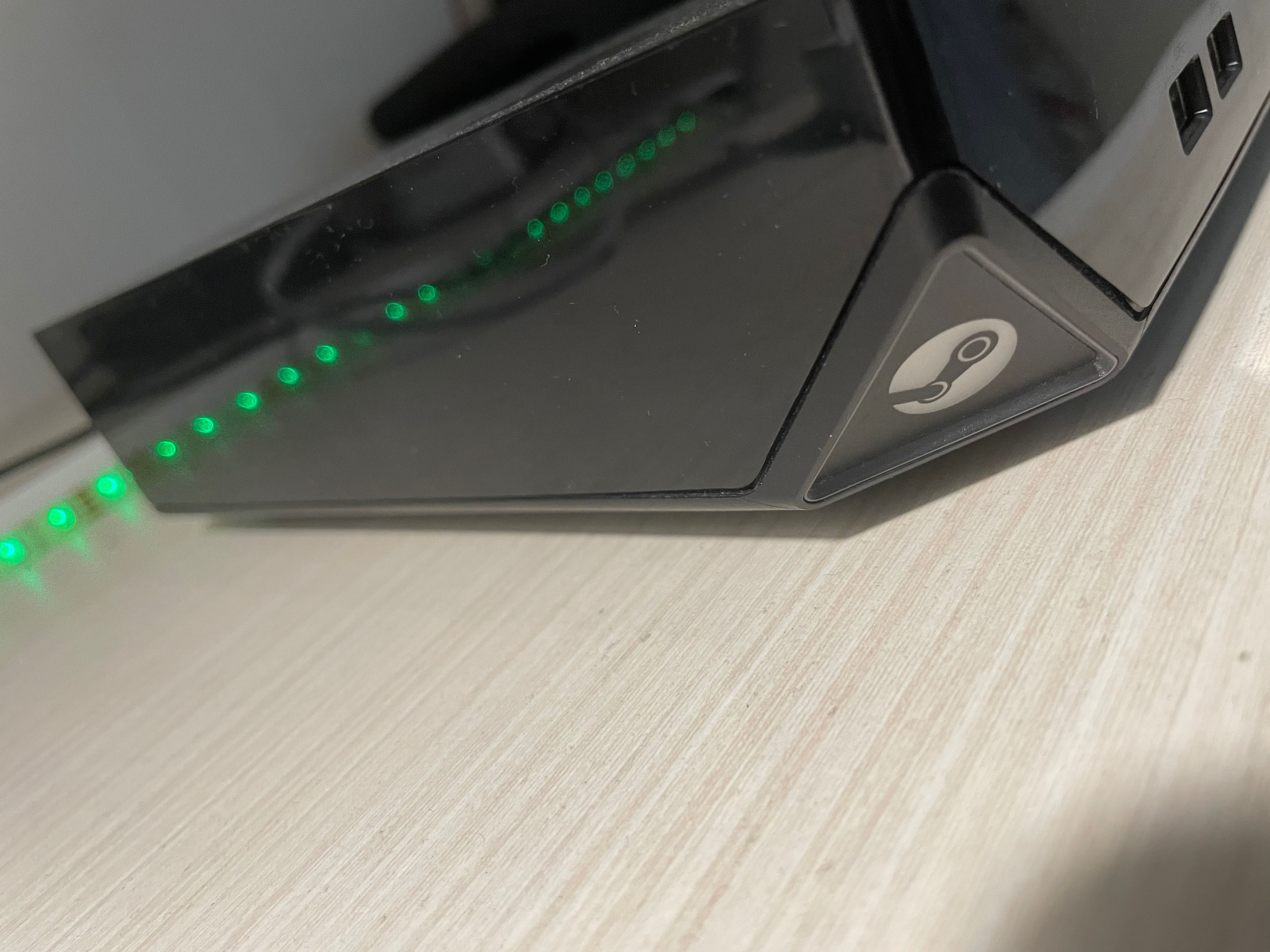 Компютър Alienware alpha R2 mini pc