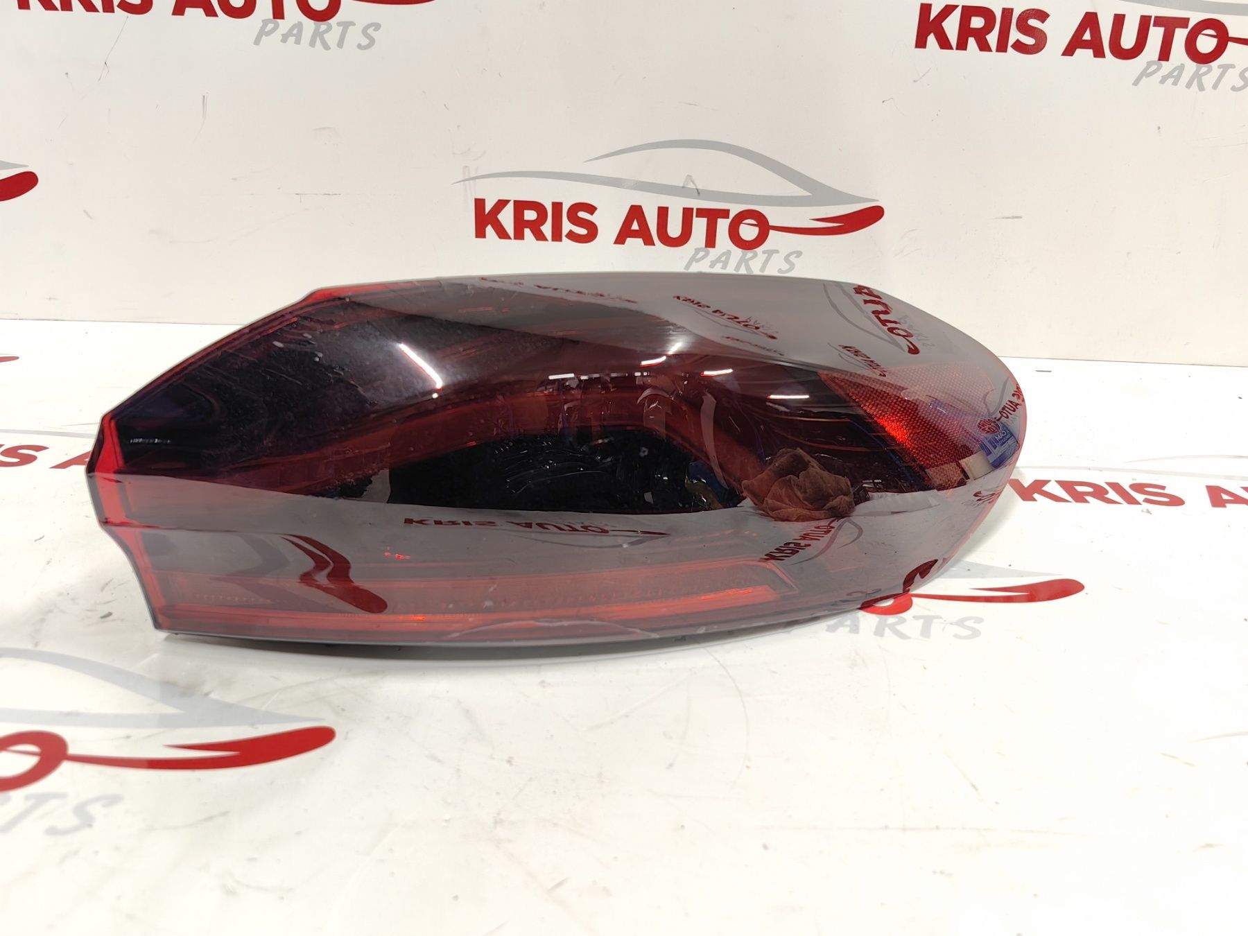 Десен стоп за BMW X-6 G-06 / БМВ Х-6 Г-06  H45A510A403