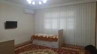 (К127011) Продается 2-х комнатная квартира в Шайхантахурском районе.