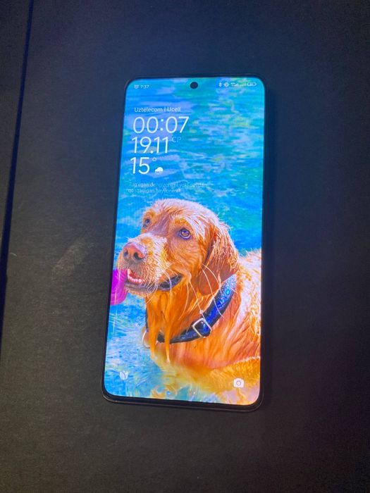 Redmi note 13 pro plus 5G