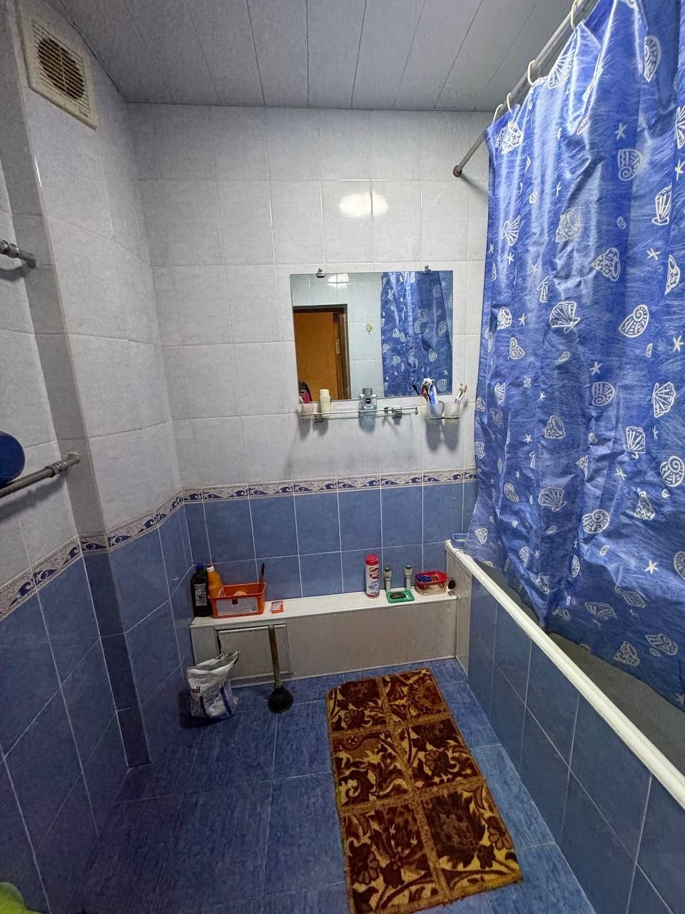 Yunusobod 14 mavze petushok korzinka 2 xona 2 etaj sotiladi ipoteka