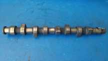 ax came 1.9 tdi afn vw passat sharan