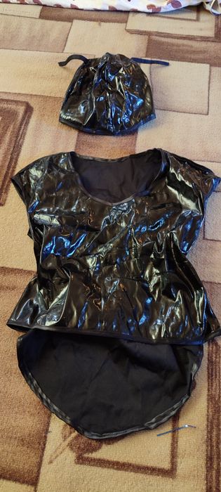 Продам костюмы на утренники