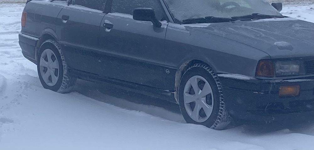 Зимние шины R15 ; 185x65