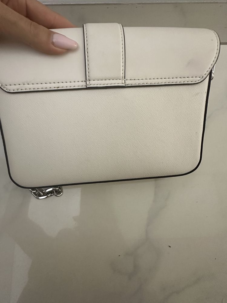Дамска чанта Michael Kors