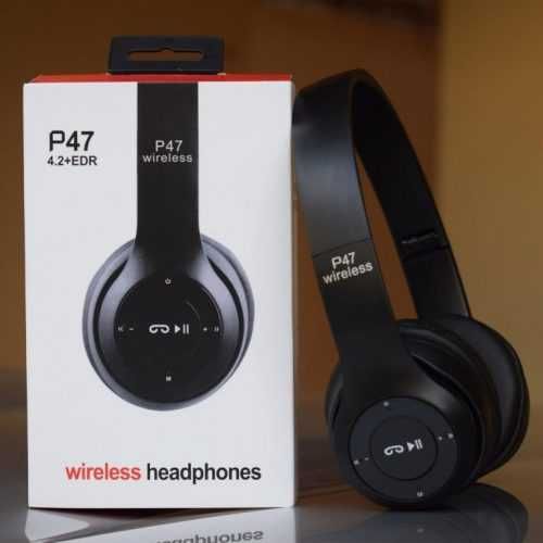 Bluetooth слушалки - различни видове