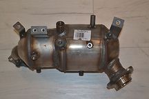 Filtru de Particule DPF Toyota Rav 4 2.2 TDi E4 si E5