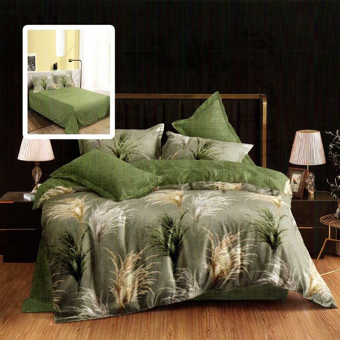 Seturi de lenjerii de pat