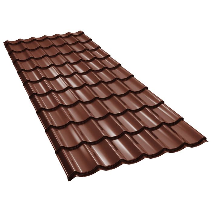 Vand Tabla BILKA  4100× 1200 - BUC