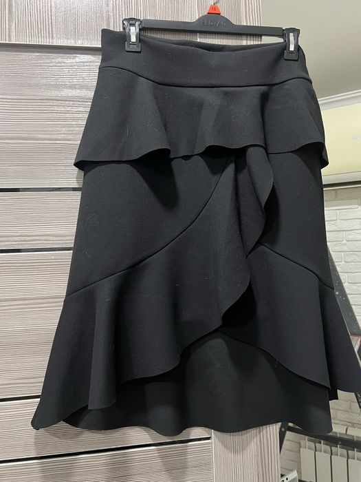 Продам вещи до 58 размера