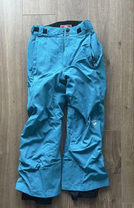 Ски панталони rossignol, oneill за момче