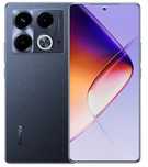 Смартфон infinix note 40 продам
